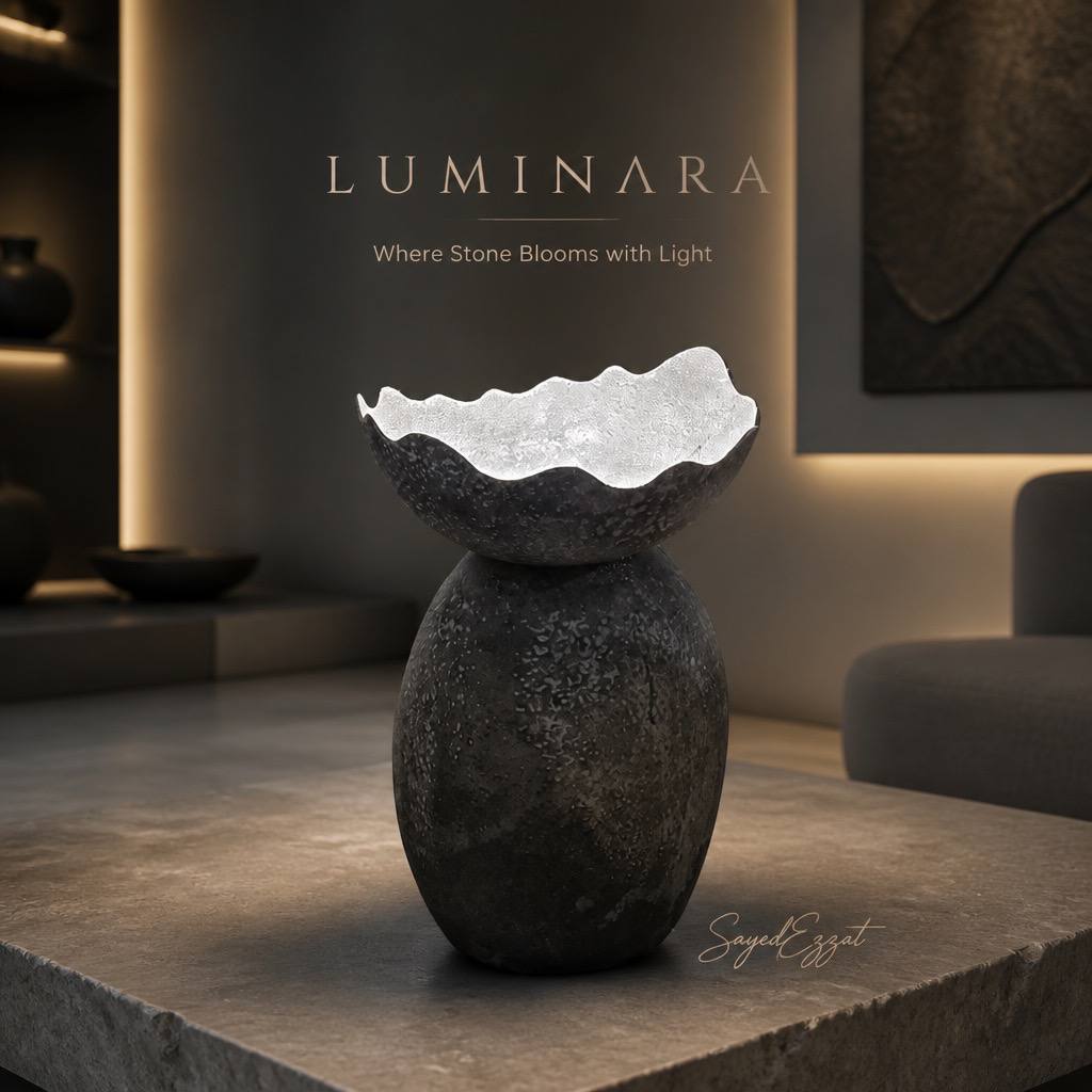 LUMINARA
